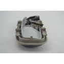 Luz Cortesia Interna Teto Ford Ka 2018 2019 Original