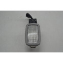 Par Luz Cortesia Interna Teto I30 2010 Original