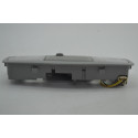 Luz Interna Teto Cortesia Mitsubishi Asx 2015 Original