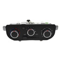 Comando Ar Condicionado Painel Renault Kwid 2023 Original
