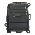 Difusor Ar Lateral Direito S10 Trailblazer 2012-2016 Origina