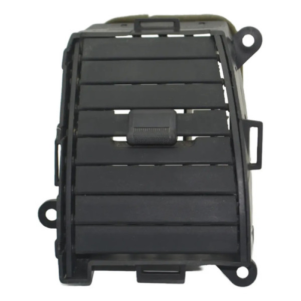 Difusor Ar Lateral Direito S10 Trailblazer 2012-2016 Origina