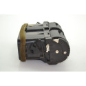 Difusor Ar Central Painel Gm Astra Sedan 2003 Origina