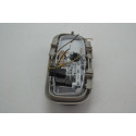 Luz Interna Luminária Cortesia Teto Ford Ka 2019 Original 
