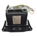 Radio Som Painel Chevrolet S10 Trailblazer 2013 Original