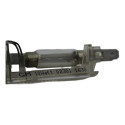 Luz Interna Porta Luvas Objeto Meriva 2003 Original