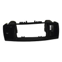 Moldura Central Painel C/difusor Corolla 2003 Original
