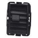 Difusor Lateral Esquerdo Painel Ford Ranger 2020 Origina