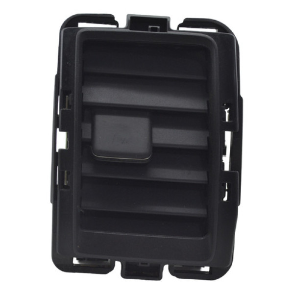 Difusor Lateral Esquerdo Painel Ford Ranger 2020 Origina