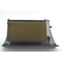 Tampa Porta Luva Objeto Painel Ford Ecosport 2004 Original