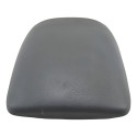 Apoio Encosto Braço Console Chevrolet Omega 1998 Original Preto