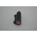 Amortecedor Pistão Porta Luvas Mitsubishi Asx 2011 A 2021