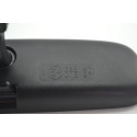 Espelho Retrovisor Interno Toyota Hilux 2013 Original