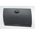 Tampa Porta Luvas Objeto Painel Duster Sandero Logan Origina