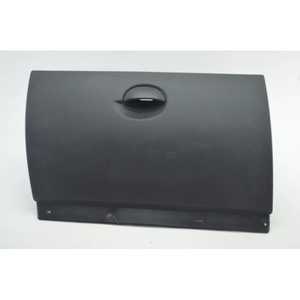 Tampa Porta Luvas Objeto Painel Duster Sandero Logan Origina