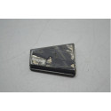 Pastilha Retrovisor Interno Fiat Linea 2016 Punto Original