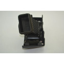 Difusor Ar Painel Direito Hyundai I30 2009 A 2012 Original
