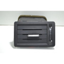 Difusor Lateral Direito Painel Ford Fusion 2008  Original