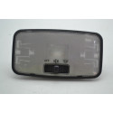 Luz Luminária Cortesia Teto Toyota Yaris 2018 2019 Original