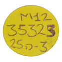 Difusor Ar Lateral Direito Painel Creta 2023 Original