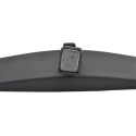 Espelho Retrovisor Interno Logan 2019 Duster Sandero Origina