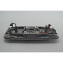 Luz Cortesia Interna Teto Toyoya Yaris 2019 Original