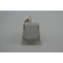 Luz Cortesia Porta Luvas Objeto Citroen C3 2012 Original