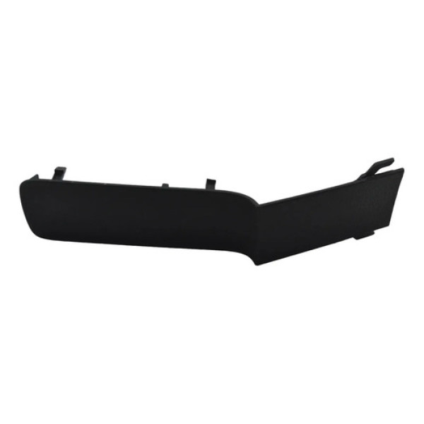 Tampa Acabamento Freio Mão Console Vw Amarok 2020 Original