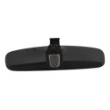 Espelho Retrovisor Interno Ka Se 2020 Original