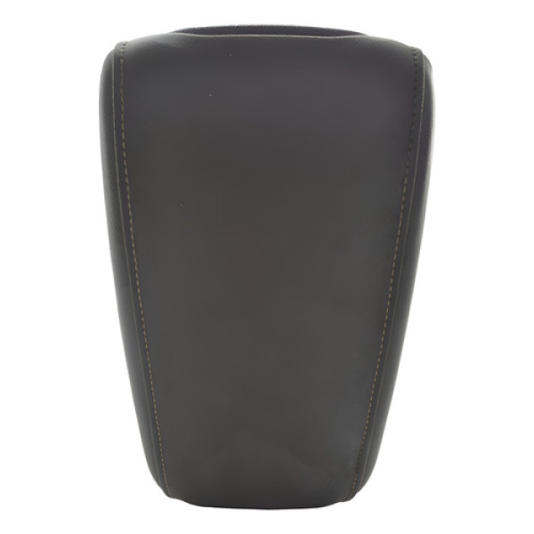 Apoio Encosto Braço Console Gm Cruze 2019 Original Original