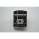 Presilha Suporte Quebra Sol Para Sol Ka Original