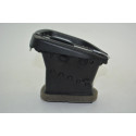 Difusor De Ar Esquerdo Motorista Fiat Pulse 2022-2024 Origin