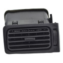 Kit Difusor Ar Central Lateral Painel Corolla 04 08 Original