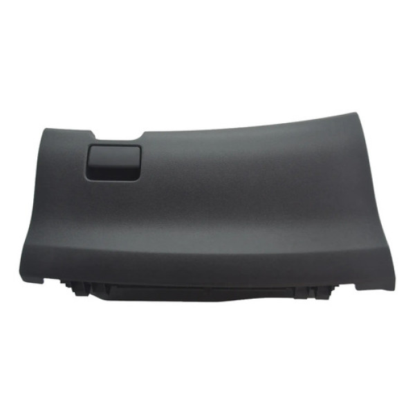 Tampa Porta Luvas Objeto Painel Toyota Corolla 2014 Original