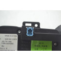 Comando Controle Radio Som Mode Arrizo 5 2021 Original