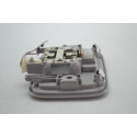 Luz Interna Teto Cortesia Hb20 2014 Original