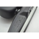 Espelho Retrovisor Interno Vw Golf 2015 Original