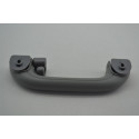 Puxador Alça Teto Pqp Com Cabide Kia Sorento Original Original