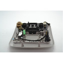 Luz Interna Teto Cortesia Fiat Toro 2019 Original
