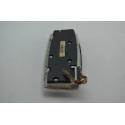 Luz Teto Central Cortesia Bmw X1 2016 A 2022 Original
