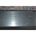 Tampa Porta Luvas Objeto Painel L200 Triton 2020 Original