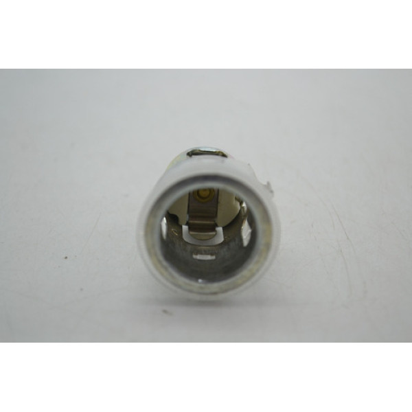 Tomada Energia 12v Console Bmw X1 2011 Original