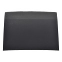 Moldura Acabamento Interno Painel Honda Crv 2011 Original