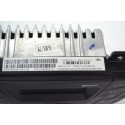 Frente Radio C/bluetooth + Usb Ka 2017 18 19 Original