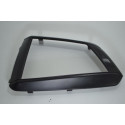 Acabamento Console Câmbio Toyota Corolla Original