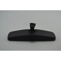Espelho Retrovisor Interno Renault Kwid 2017 A 2022 Original