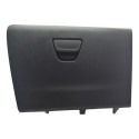 Tampa Porta Luvas Objetos Ford Ka 2015 A 2021 Original