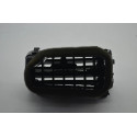 Difusor Ar Lateral Esquerdo Painel Vw Jetta 2011-2018 Origin