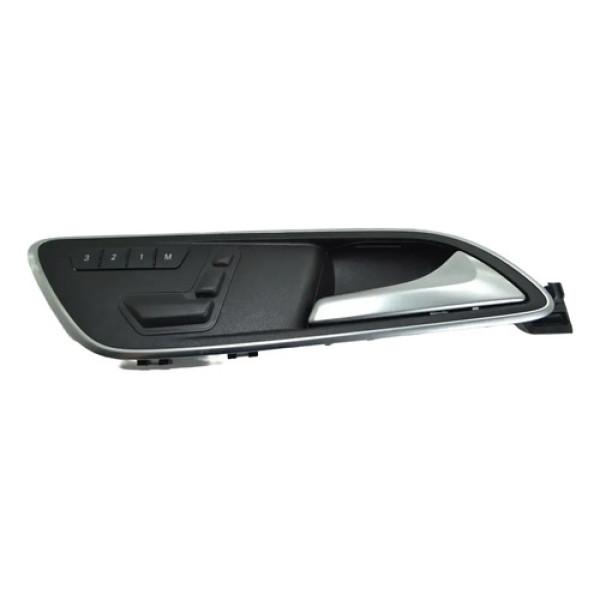 Maçaneta Interna Porta Dianteira Direita Mercedes Cla-250 15
