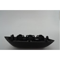 Moldura Comando Ar Painel Chevrolet Tracker 2023 Original